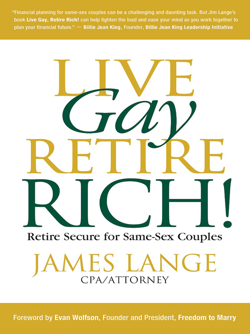 gay financial help Shemale vanity cc